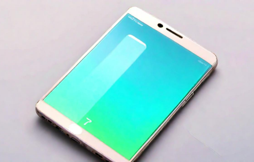oppoa59s强制解锁（oppoa59s强制解锁教程不用电脑的方法）