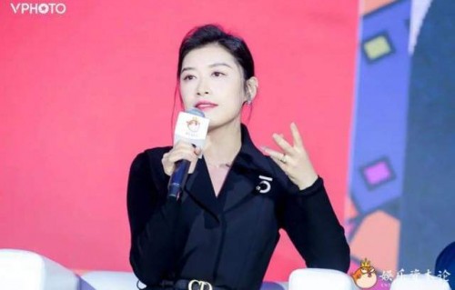 樊楚琦的百亿人生,短剧限时揭秘