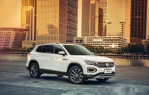 一汽大众suv车型20万左右(一汽大众suv20万左右的车)