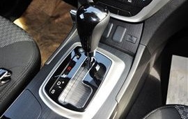 广汽传祺gs5为什么停售(广汽传祺gs5为什么停售了呢)