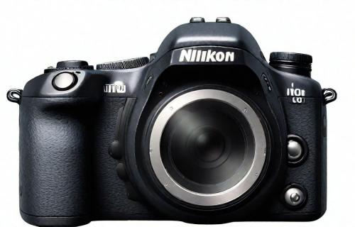 尼康d9000（尼康d9000怎么样）