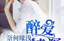 醉卧美人膝，醒掌天下权——百集短剧的权力与爱情