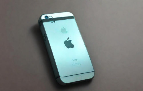 苹果iphone5g（苹果iPhone5改成5C）