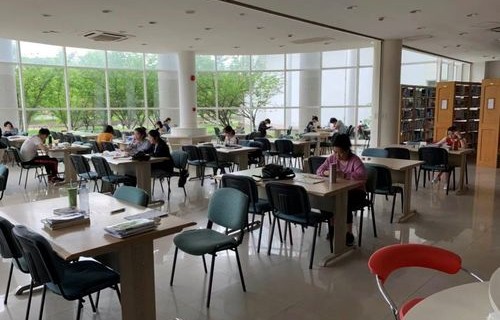 父亲遗留的财富，72万元的消失与亲情的考验