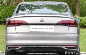 一汽宝来2023款报价及图片(一汽宝来2021款报价及图片大全)