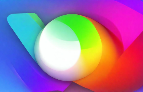 google官方版下载（google官网下载安卓版下载）