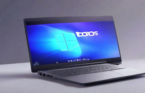 联想官方旗舰店官网(联想官方旗舰店官网拼多多)