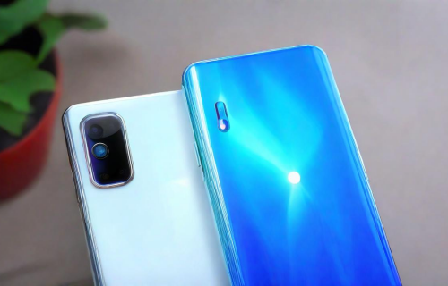 p30pro价格（19年p30pro价格）