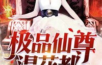 短剧妖孽保安混花都，百集传奇