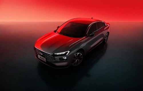 福特蒙迪欧2022款(福特蒙迪欧2022款至尊版)