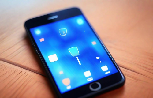 捡的手机怎么刷机解锁（捡手机如何刷机解锁）