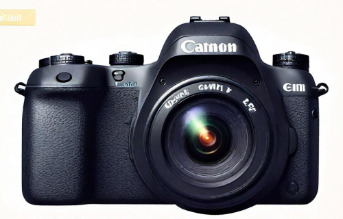 2020佳能相机最新消息（佳能最新款单反相机2020）