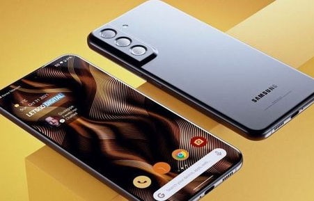 最新款手机上市(最新款手机上市2023年)