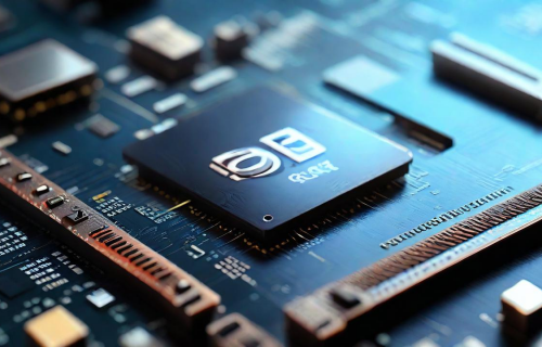 g620cpu参数(g610cpu参数)