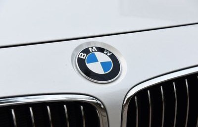 宝马新车运输状态查询(宝马车辆运输状态查询)