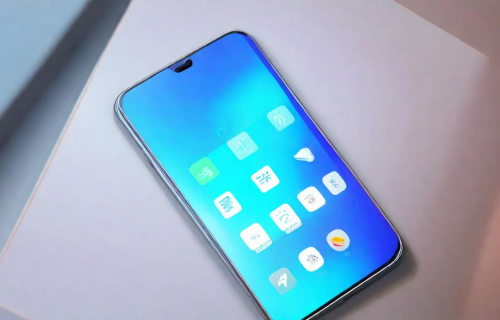 手机啥牌子的好用还便宜(手机啥牌子的好用还便宜又实惠)