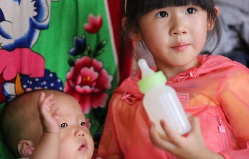 短剧天降萌宝，妈咪超飒哒——萌娃与超飒妈咪的温馨故事