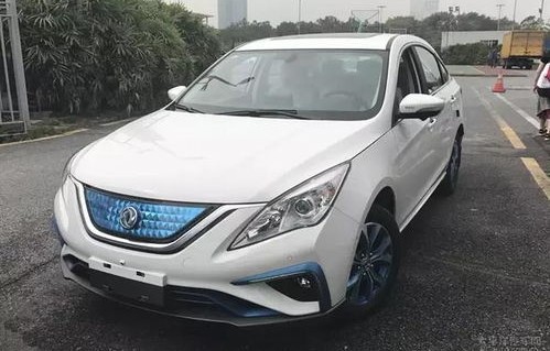 东风景逸二手车能买吗(东风景逸lv15二手车)