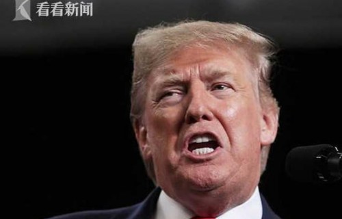 佩洛西发言遭遇台下高喊滚出去事件分析