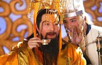 短剧我在人间当玉帝——八秩之梦，人间玉帝的传奇之旅