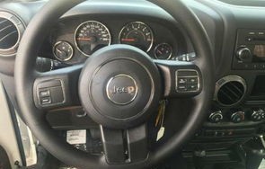 最便宜的牧马人多少钱(最便宜的牧马人多少钱一辆)