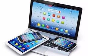 七喜平板电脑，科技与生活的完美融合