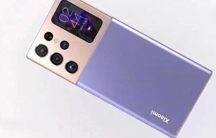 天语U2手机，科技与美学的完美结合