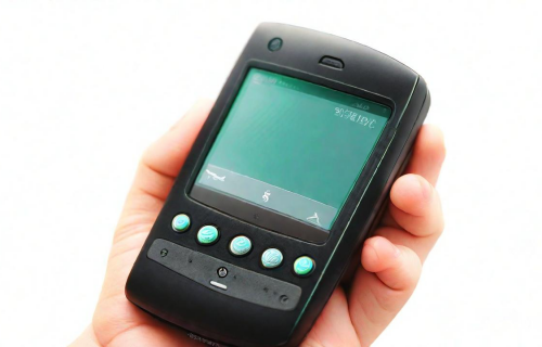 索尼爱立信u1i手机（索尼爱立信u1i手机说明书）