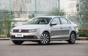 一汽大众所有车型图片及报价(大众车型大全图片价格)