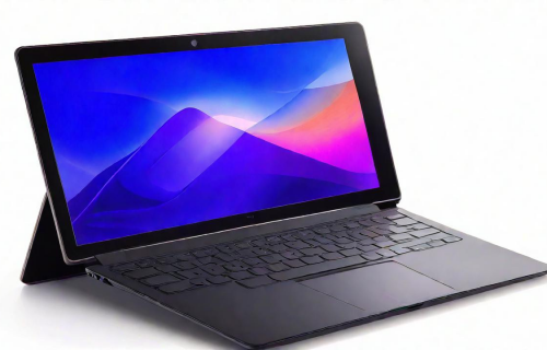 笔记本平板二合一哪个牌子好（平板二合一笔记本电脑哪个牌子好）