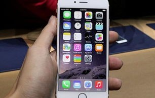 苹果5s音质史上最好（苹果5s和苹果6哪个音质好）