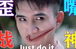 短剧百亿赘婿在身边的魅力与启示