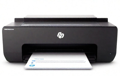 惠普打印机官网（惠普打印机官网保修查询）