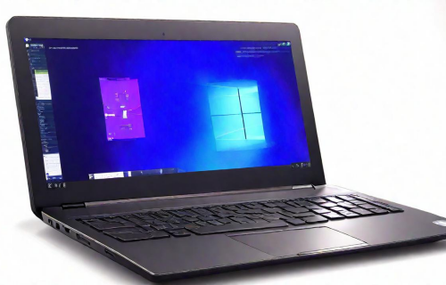 联想笔记本（联想笔记本售后）