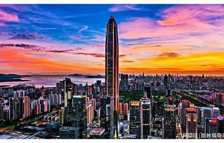 穿越喀山，一览金砖之城的魅力