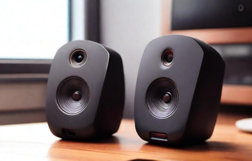 漫步者r201v（漫步者r201v支持蓝牙吗?）