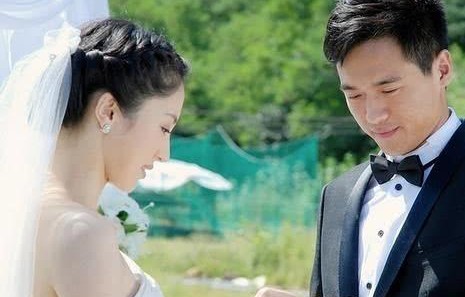 短剧七夕甜蜜蜜——翟一莹与黄文博的浪漫之旅