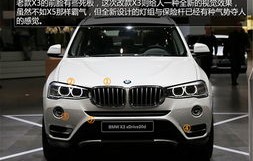 即将上市新款柴油suv车(即将上市新款柴油suv车有哪些)