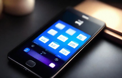 诺基亚lumia950xl（诺基亚lumia950xl和930）