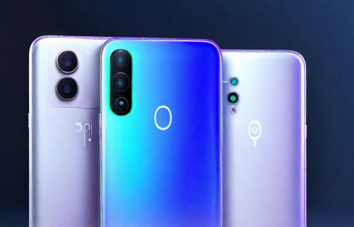 oppo手机最好的是哪一款（oppo手机目前最好的是哪一款）