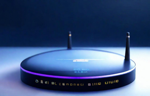 路由器设置登录（路由器设置登录入口管理员密码）