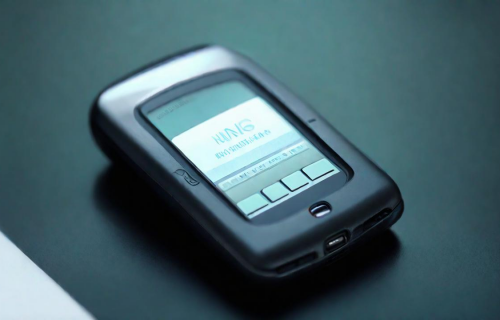 诺基亚n系列所有型号（诺基亚n系列大全）