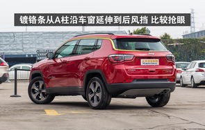 丰田越野车15万一20万(丰田越野车15万一20万有几款)