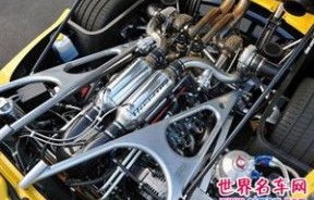 世界十大名车最新排名(世界十大名车排名及价格)