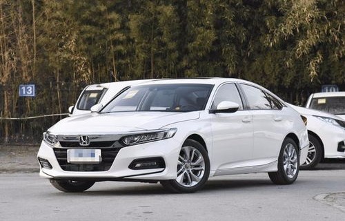 本田雅格，精工细琢的杰出代表