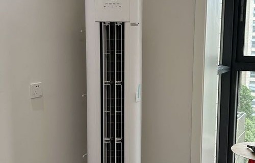 家用中央空调排行榜前十名(家用中央空调排行榜前十名品牌)