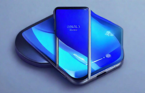 三星手机官网（三星手机官网电话）