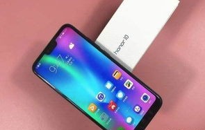 中关村手机大全——科技与梦想的交汇之地