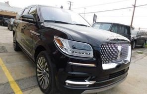 林肯越野车报价图片(林肯越野车报价图片 价格)