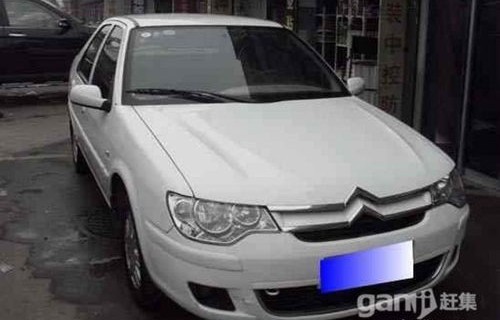 成都二手车个人私家车出售(成都二手车个人私家车出售途岳)